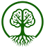 Psychotherapeutische Behandlungen