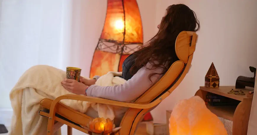 Praxis für Psychotherapie in Bad Belzig